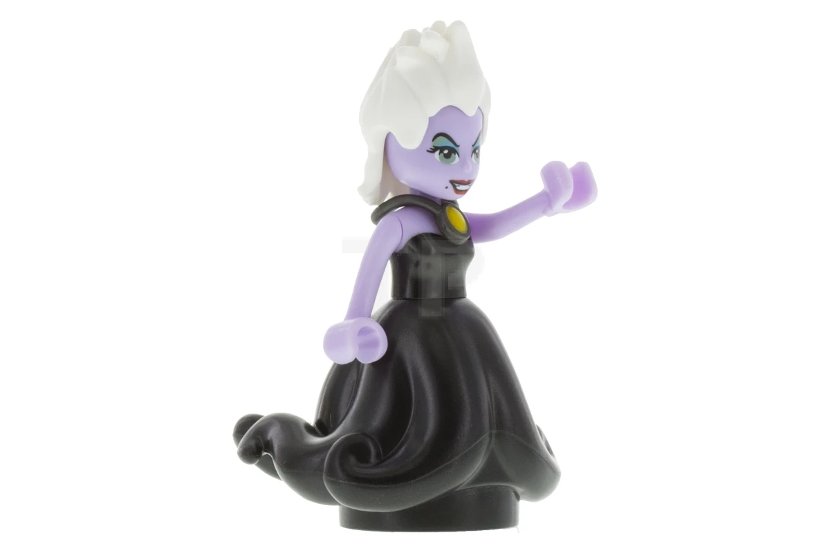 LEGO&reg; dp038 Ursula