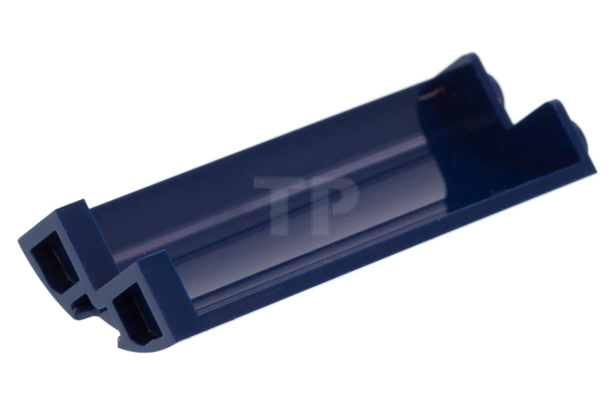 LEGO&reg; 6190141 - 30987 - Quartier de cylindre 2 x 2 x 5