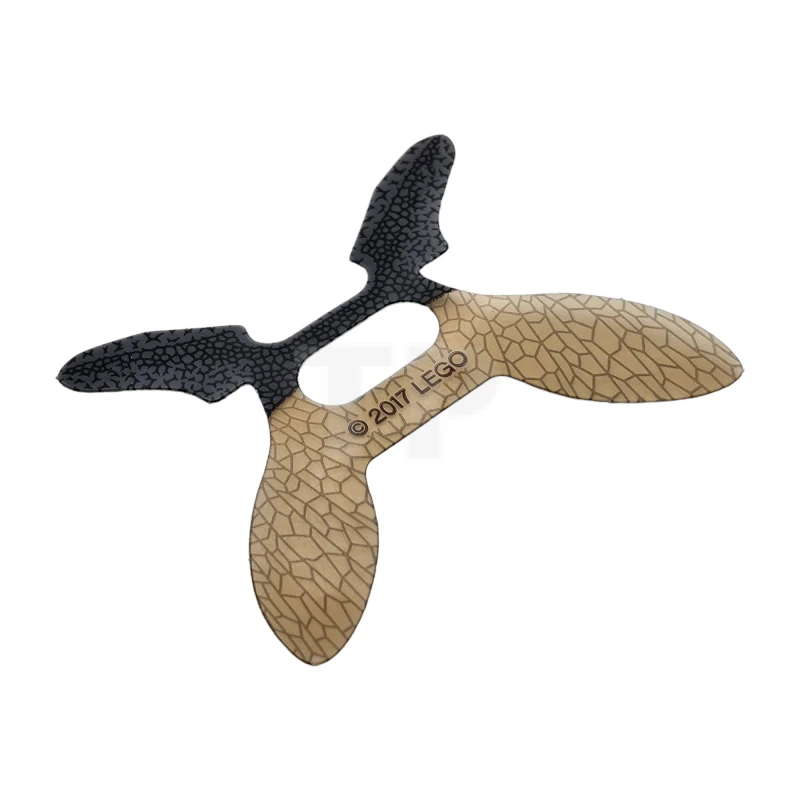 LEGO&reg;  - 35029a - Minifig, Wings Parademon Collapsed