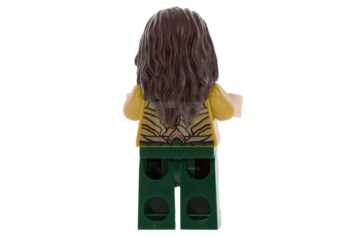 LEGO&reg; sh0429 Aquaman