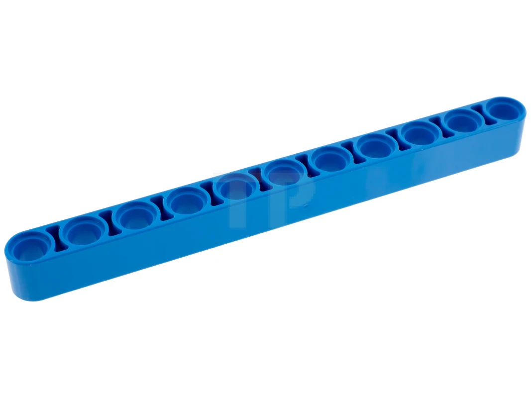 LEGO&reg; 6535519 - 32525 - Liftarm 1 x 11 Thick