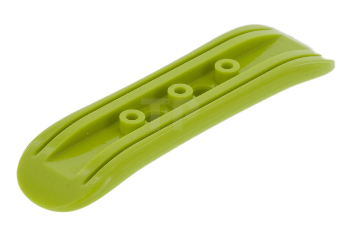 LEGO&reg; 6182185 - 18746 - Snowboard 6L