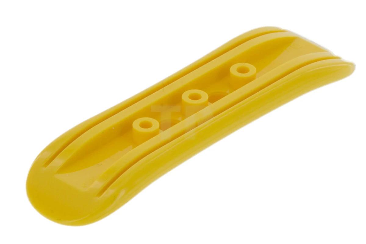 LEGO&reg; 6186019 - 18746 - Snowboard 6L