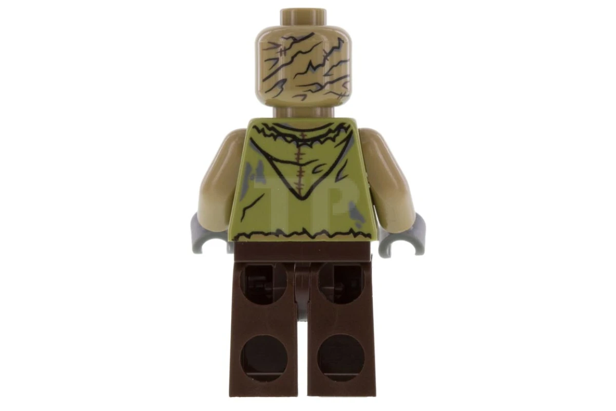 LEGO&reg; sw0723 Unkar's Brute