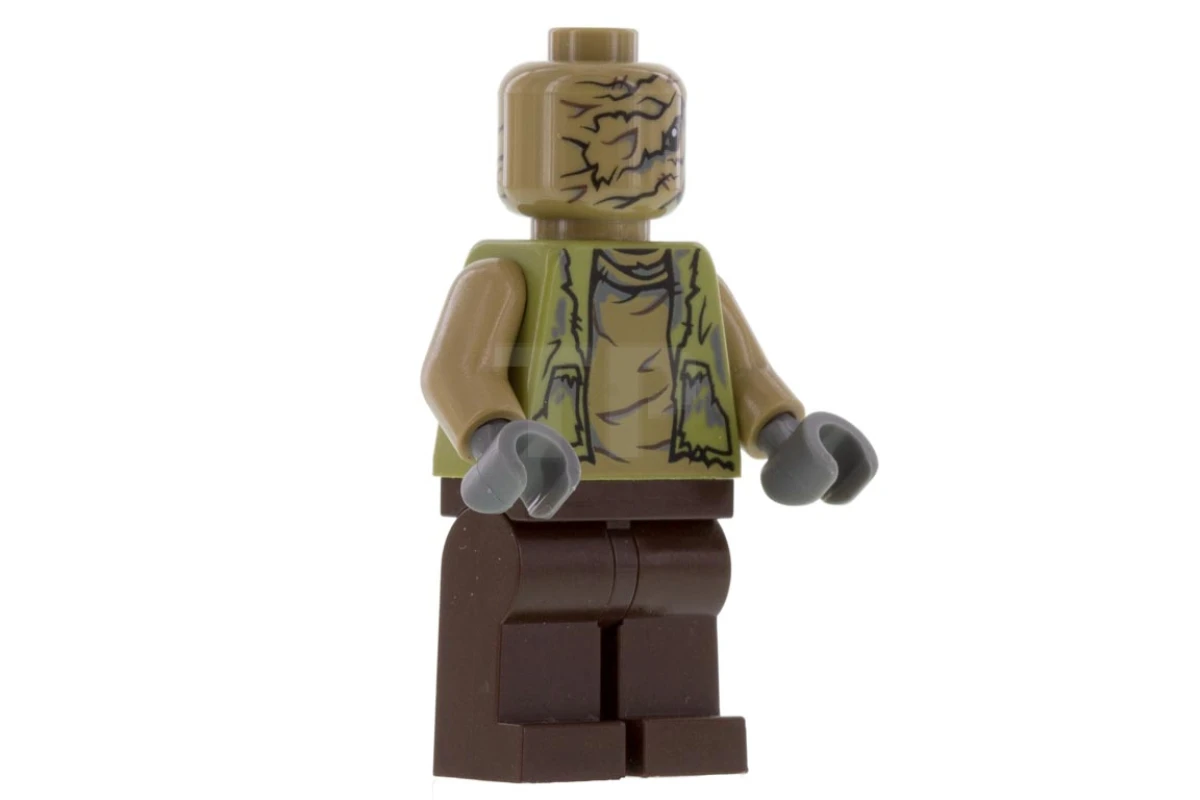 LEGO&reg; sw0723 Unkar's Brute