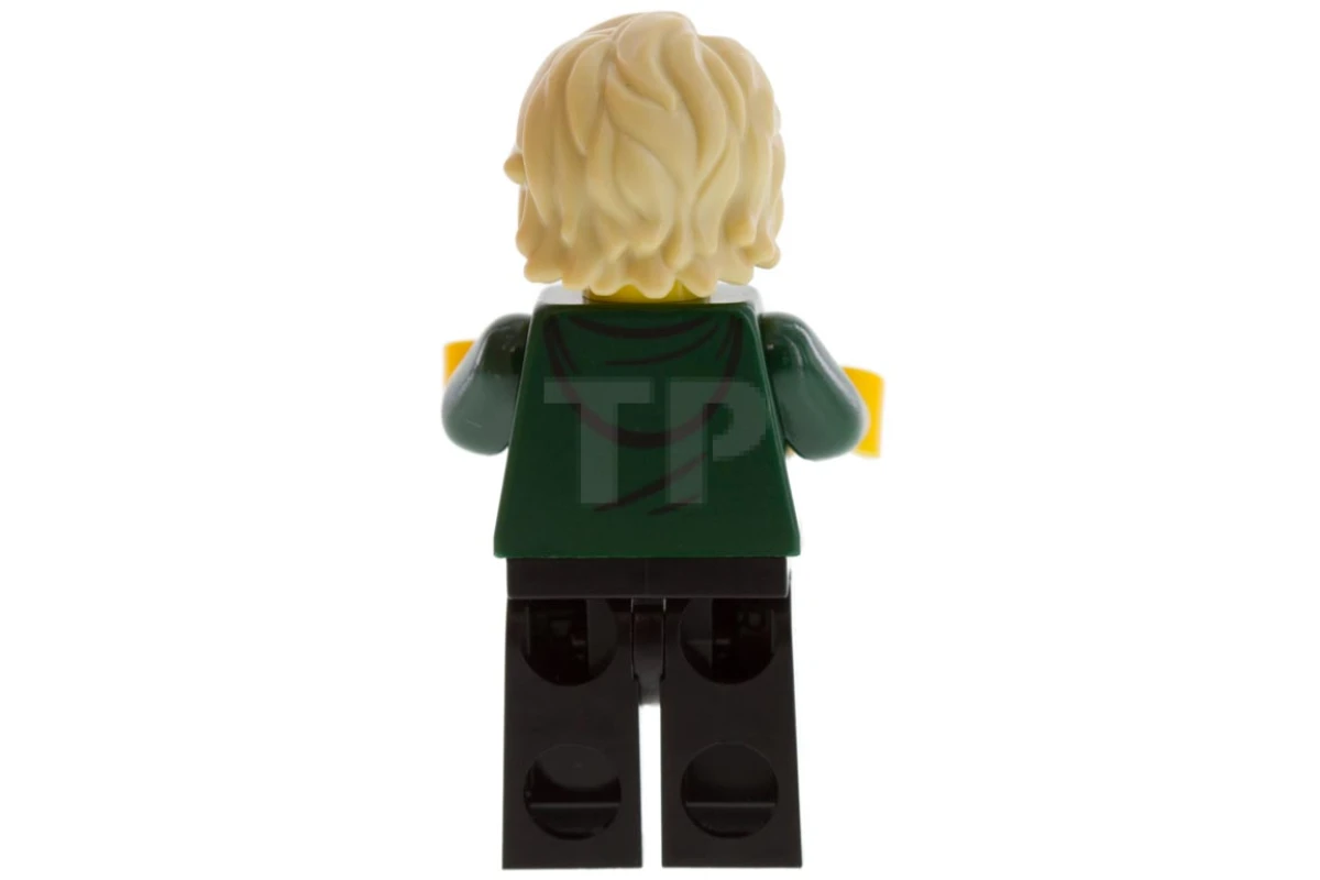 LEGO&reg; njo0338 Lloyd Garmadon
