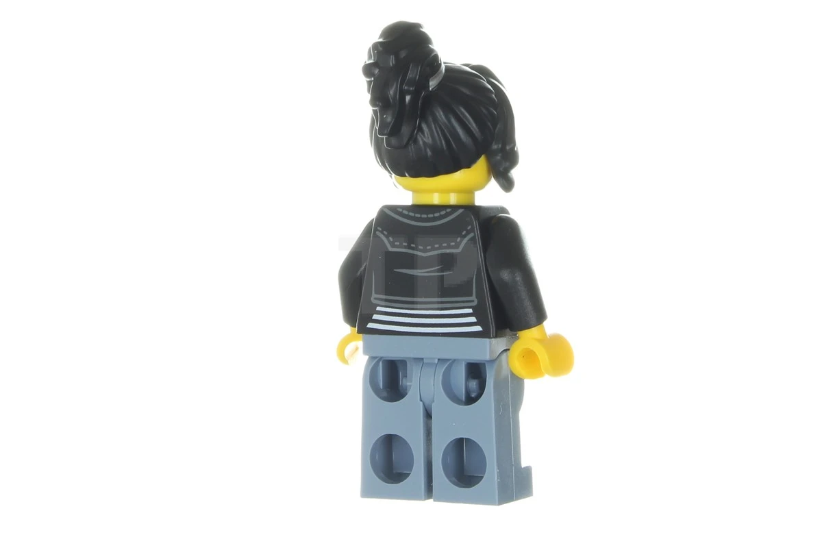 LEGO&reg; njo0355 Nya