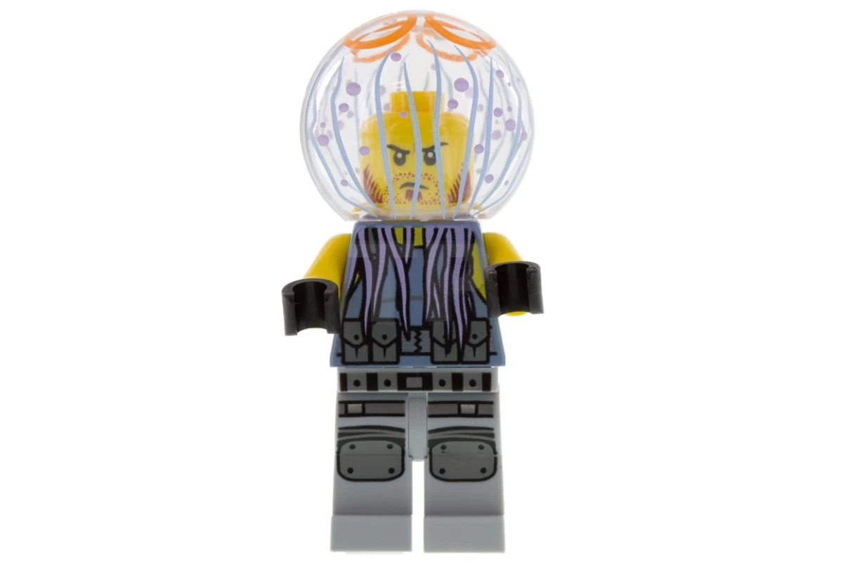 LEGO&reg; njo0359 Jelly