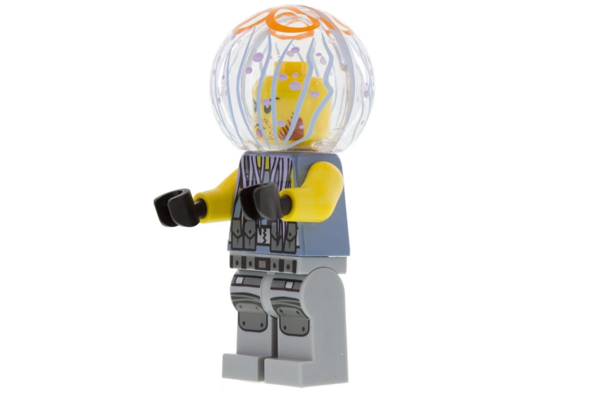 LEGO&reg; njo0359 Jelly