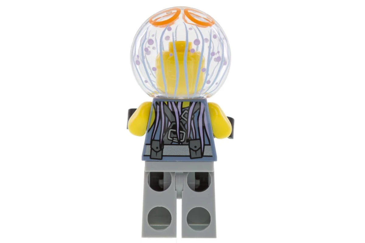 LEGO&reg; njo0359 Jelly