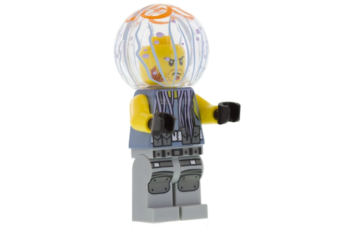 LEGO&reg; njo0359 Jelly