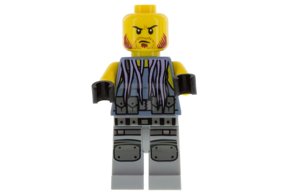 LEGO&reg; njo0359 Jelly