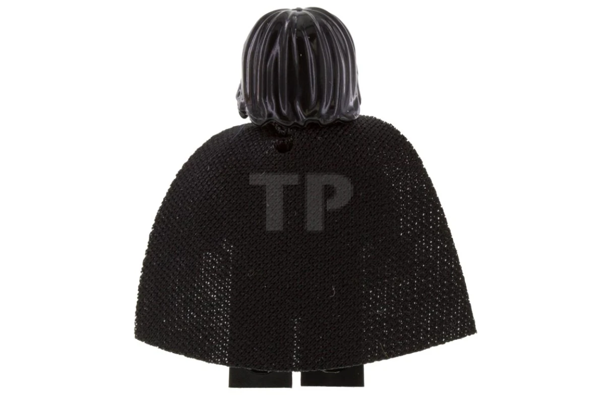 LEGO&reg; sw0859 Kylo Ren