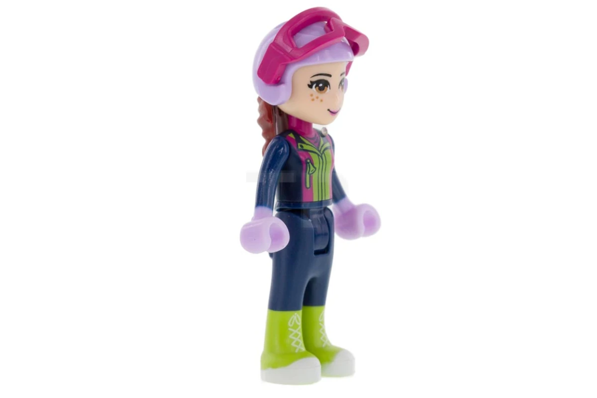 LEGO&reg; frnd0221 Mia