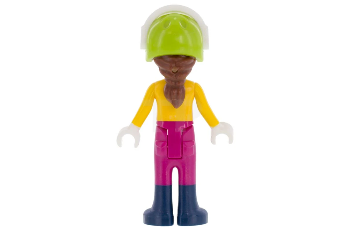 LEGO&reg; frnd0222 Olivia