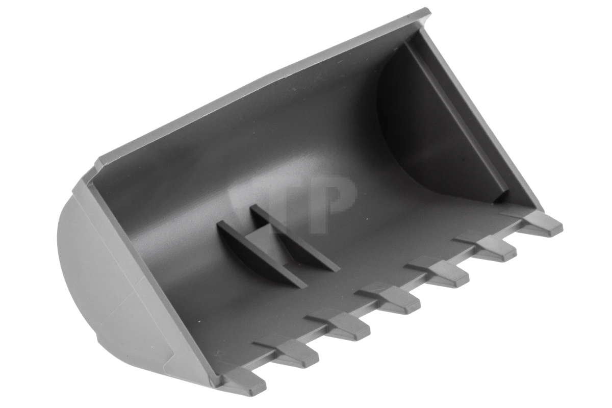 LEGO&reg; 6187596 - 28216 - Technic Digger Bucket 7 x 10