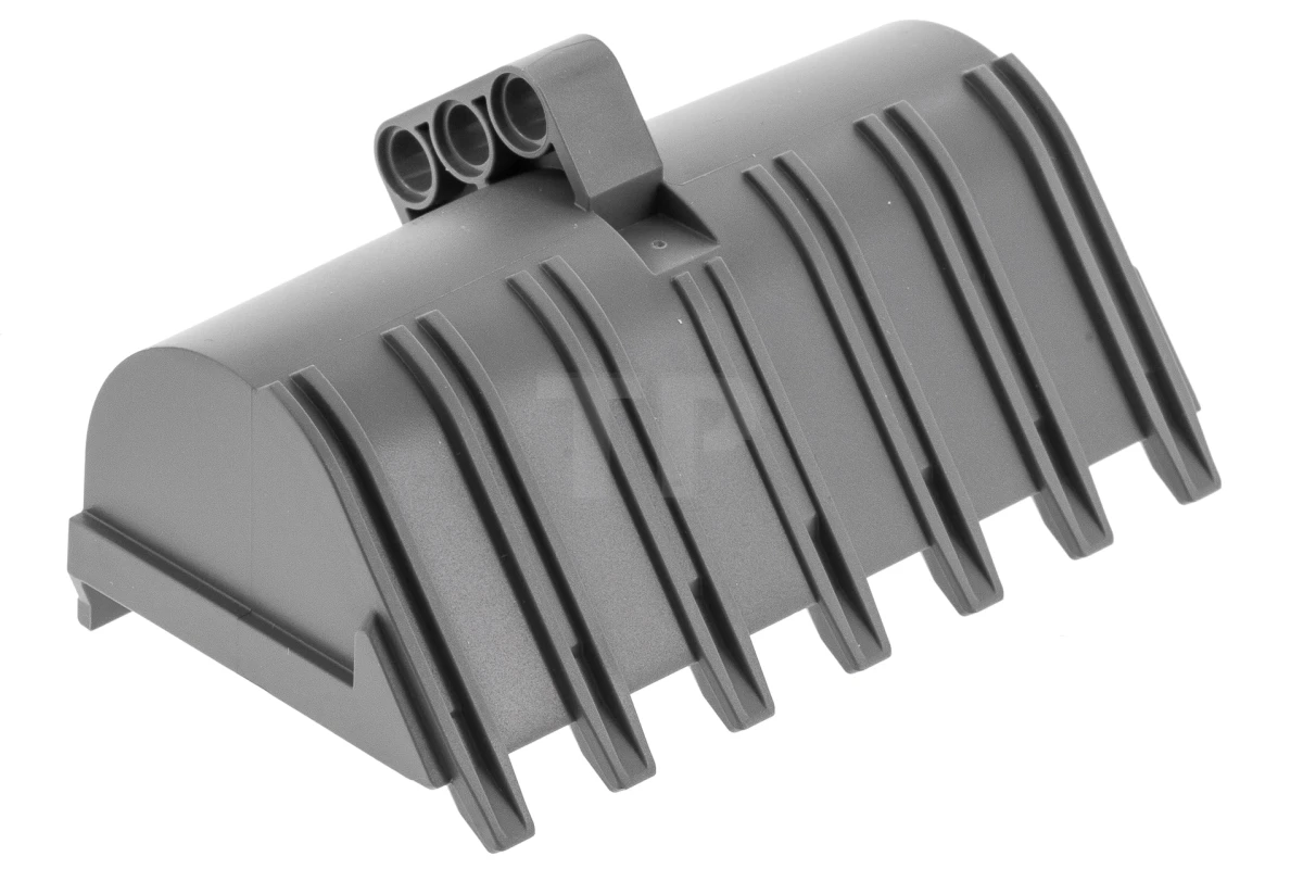 LEGO&reg; 6187596 - 28216 - Technic Digger Bucket 7 x 10