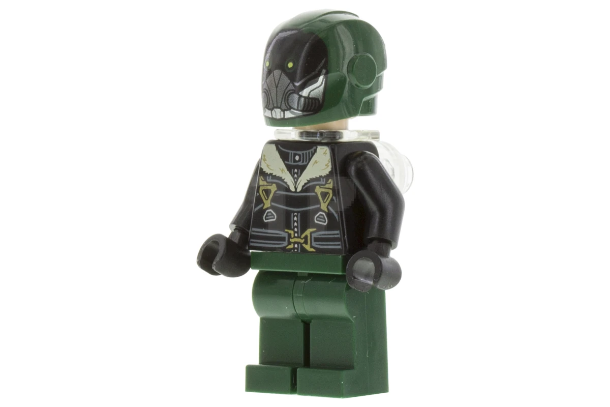 LEGO&reg; sh0403 Avvoltoio