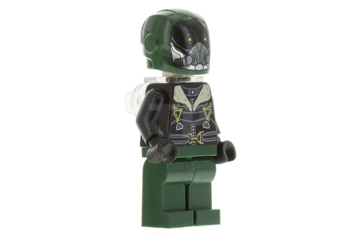 LEGO&reg; sh0403 Avvoltoio