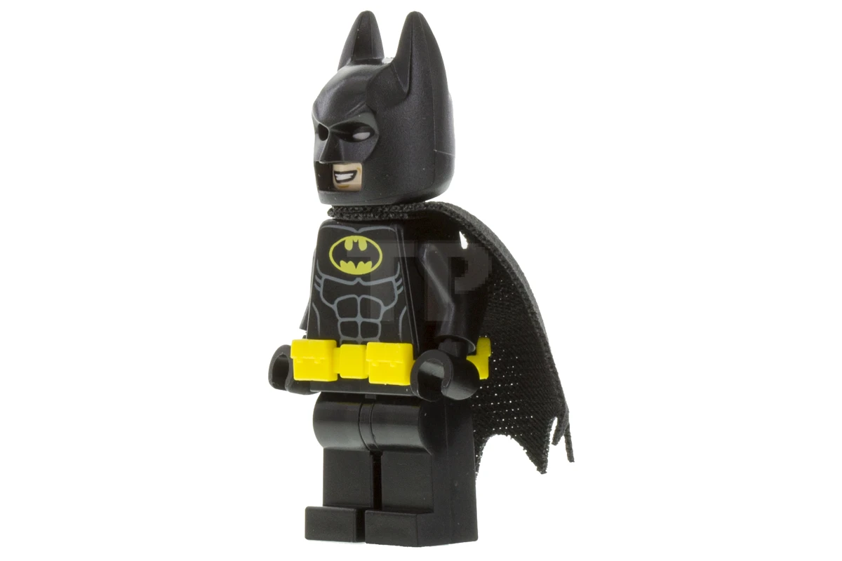 LEGO&reg; sh0415 Batman