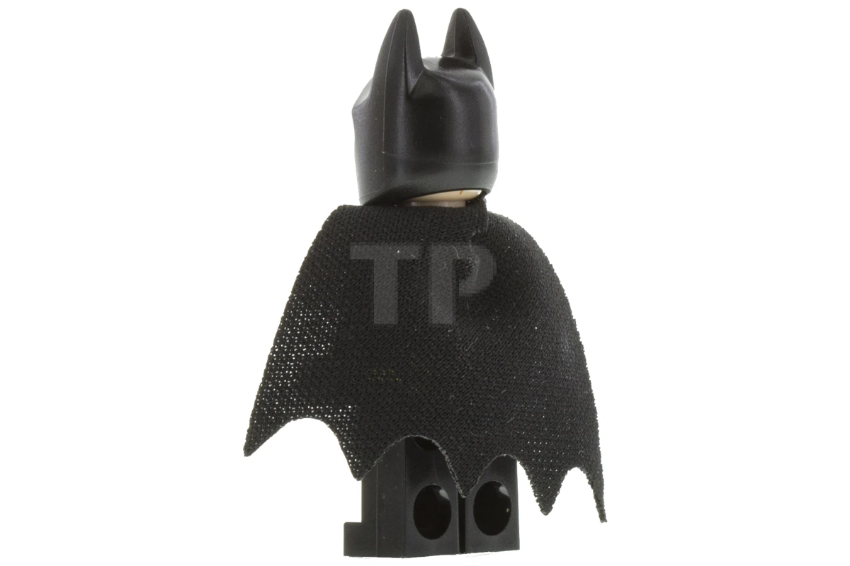 LEGO&reg; sh0415 Batman