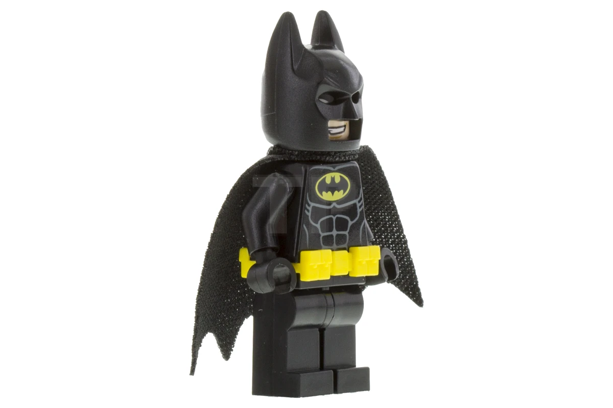 LEGO&reg; sh0415 Batman