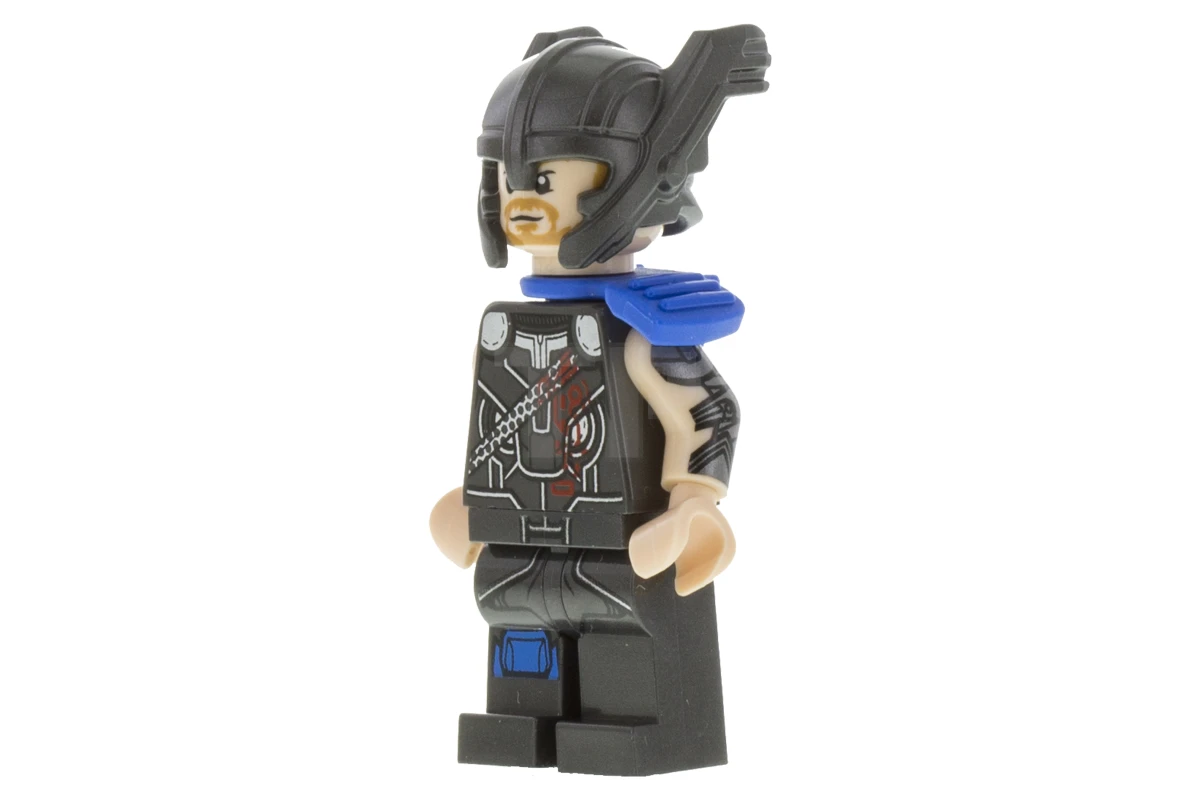 LEGO&reg; sh0412 Thor