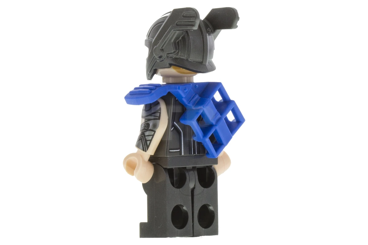 LEGO&reg; sh0412 Thor