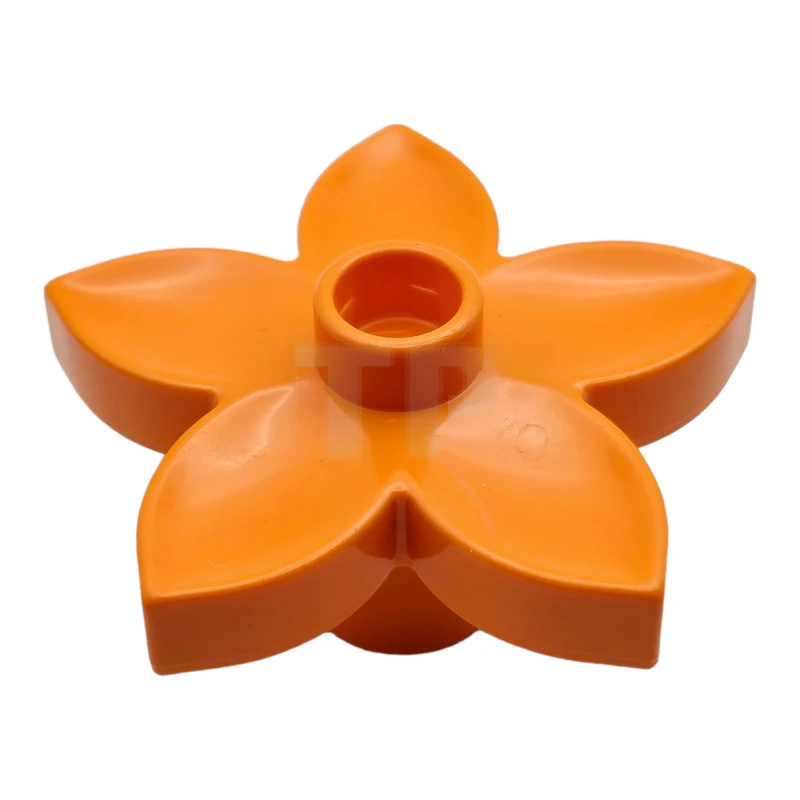 LEGO&reg; 4224677 - 6510 - DUPLO Plant Flower