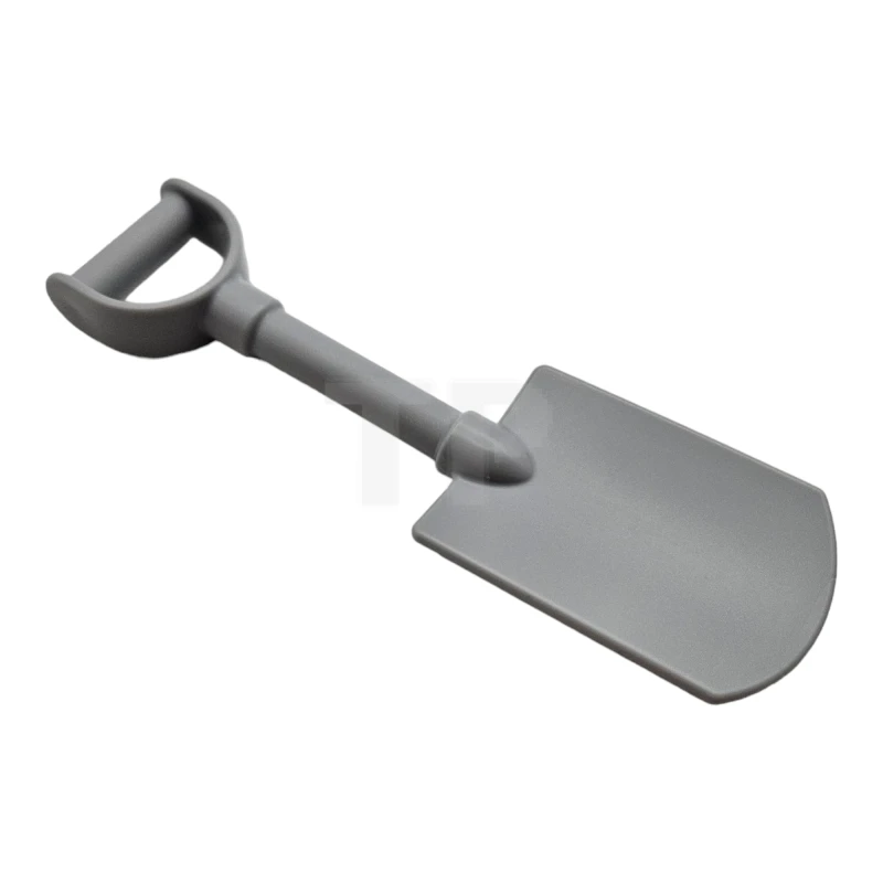 LEGO&reg; 6028006 - 51269 - Duplo Utensilio Pala con Mango