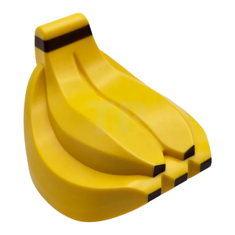 LEGO&reg; 6019770 - 53897px1 - DUPLO Bananas