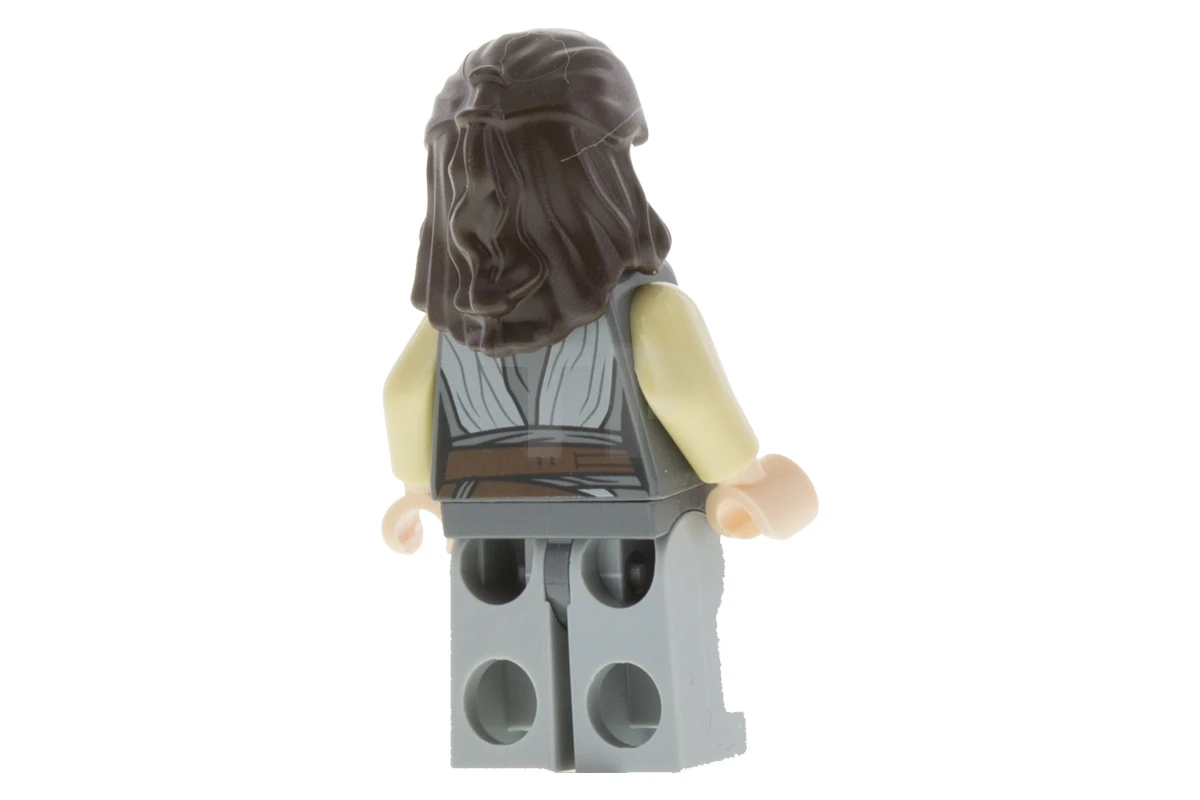 LEGO&reg; sw0866 Rey