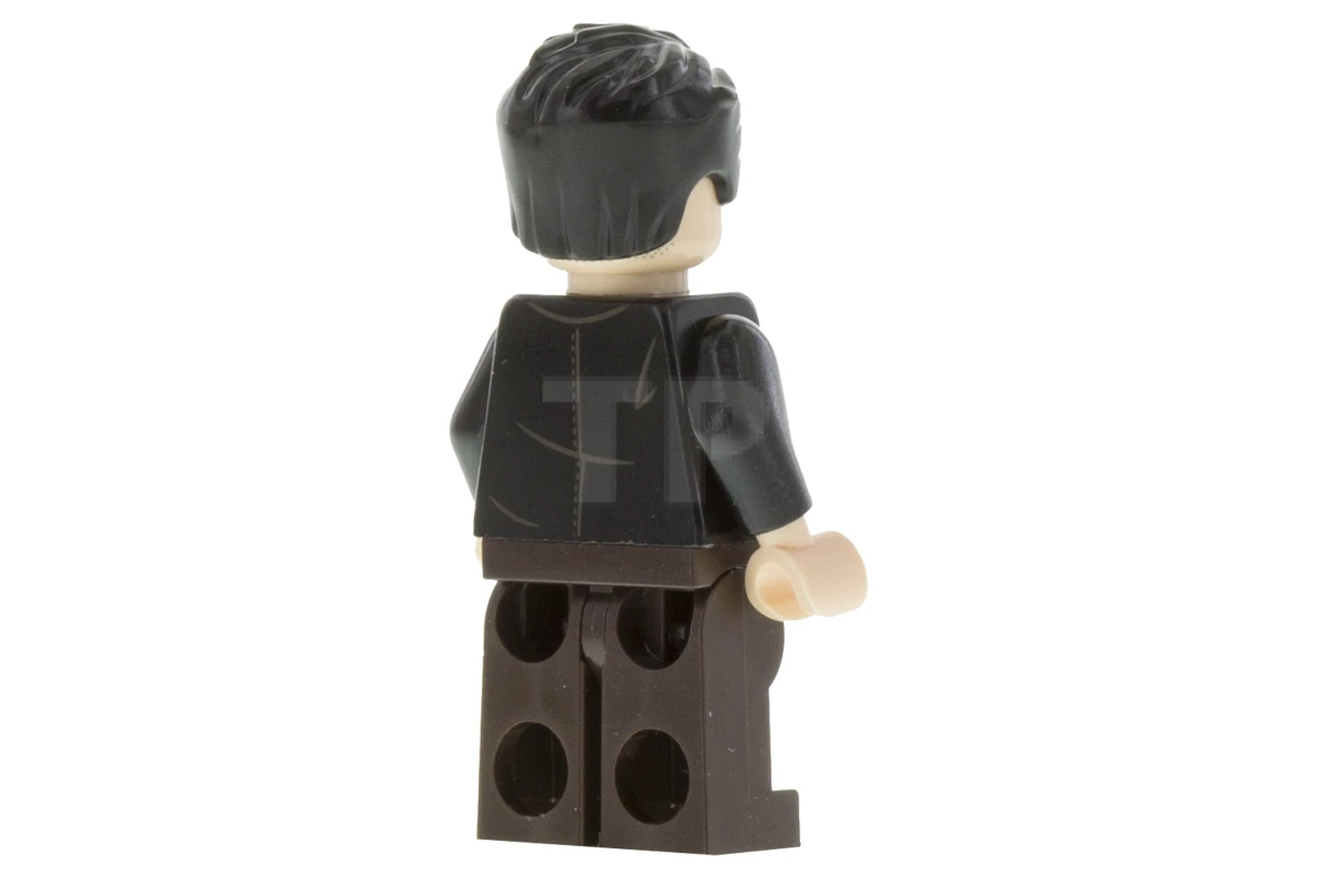 LEGO&reg; sw0868 Captain Poe Dameron