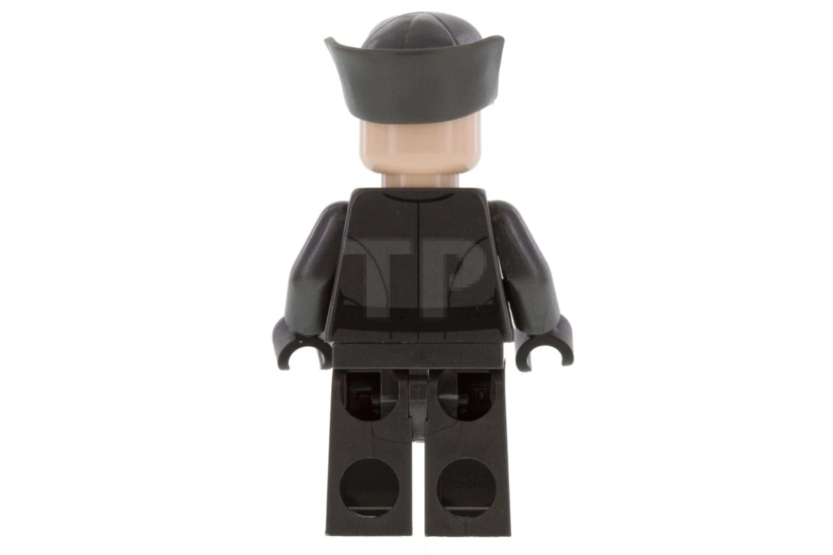 LEGO&reg; sw0870 First Order Officer