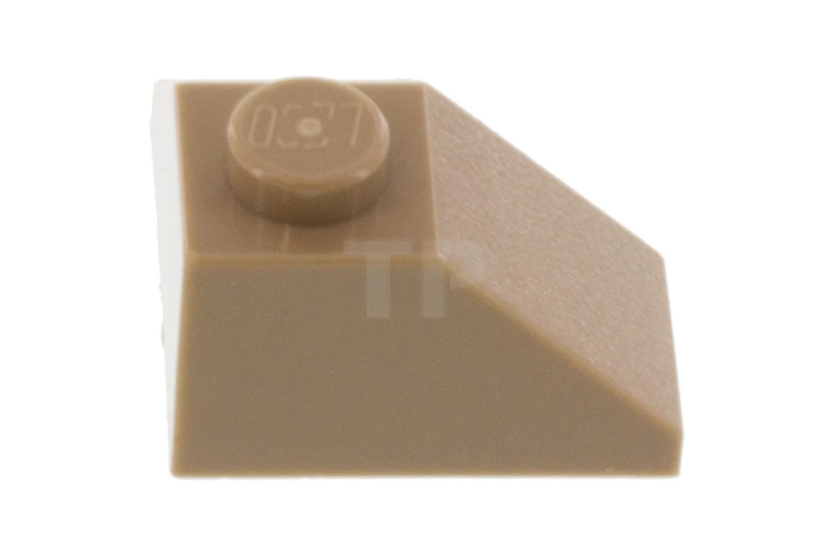 LEGO&reg; 6331865 - 13548 - Slope 45° 2 x 2 - Corner