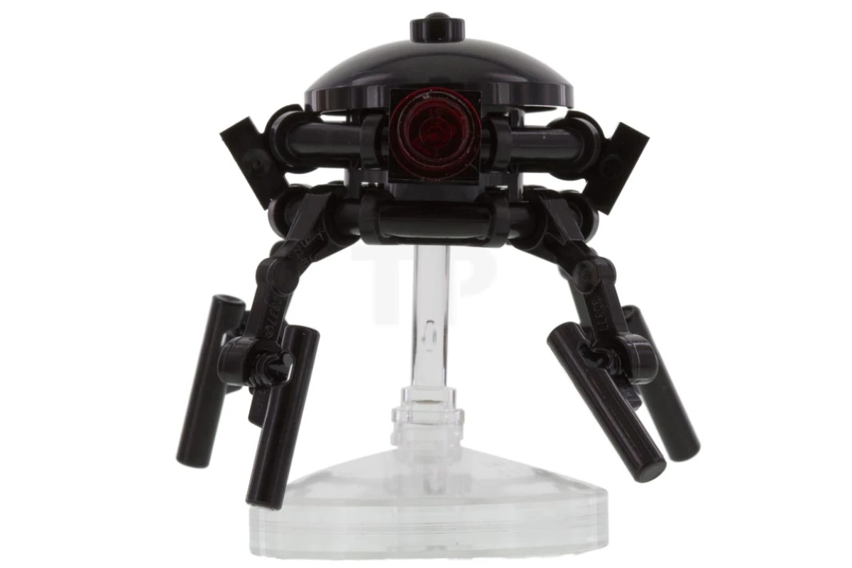 LEGO&reg; sw0847 Probe Droid