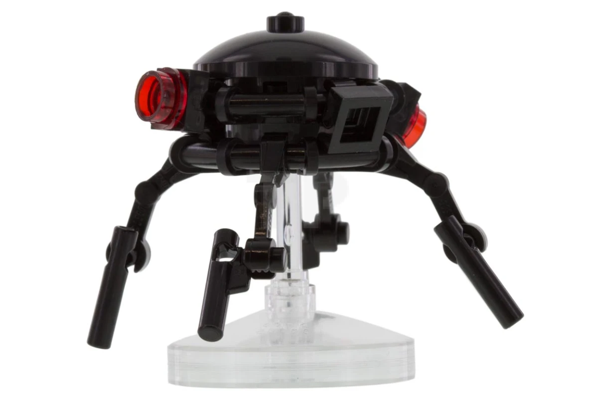 LEGO&reg; sw0847 Probe Droid