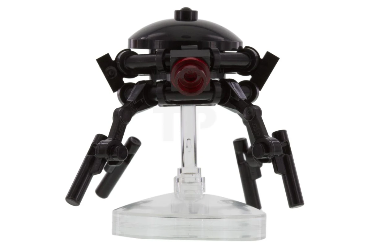 LEGO&reg; sw0847 Probe Droid