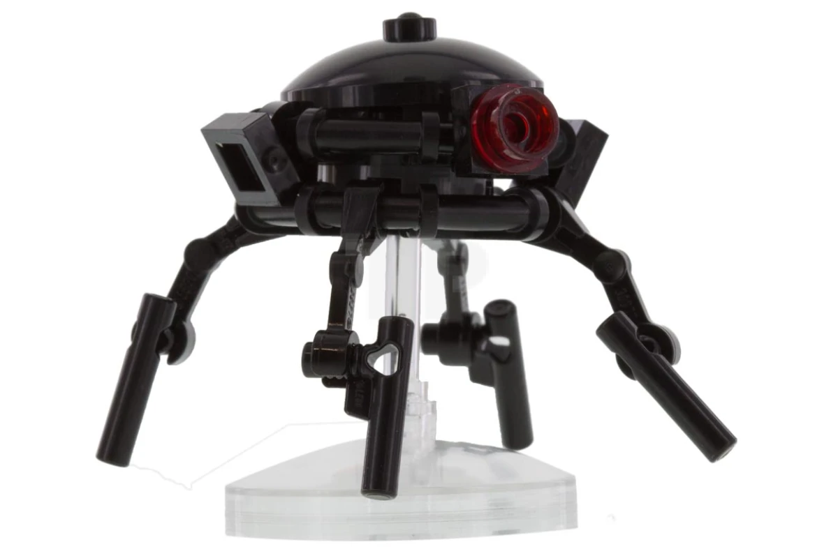 LEGO&reg; sw0847 Probe Droid