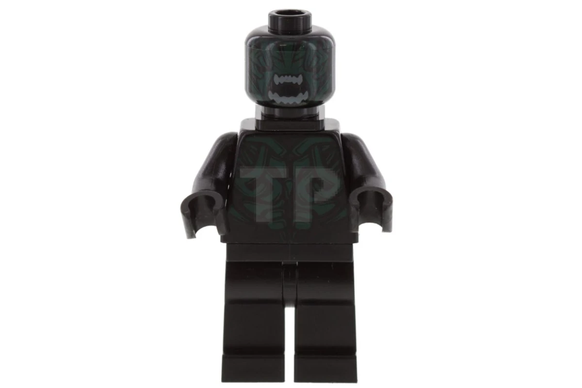 LEGO&reg; sh0425 Berserker