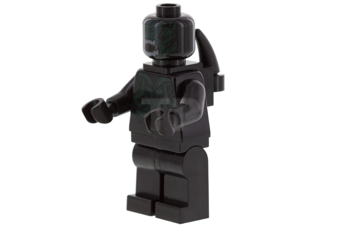 LEGO&reg; sh0425 Berserker