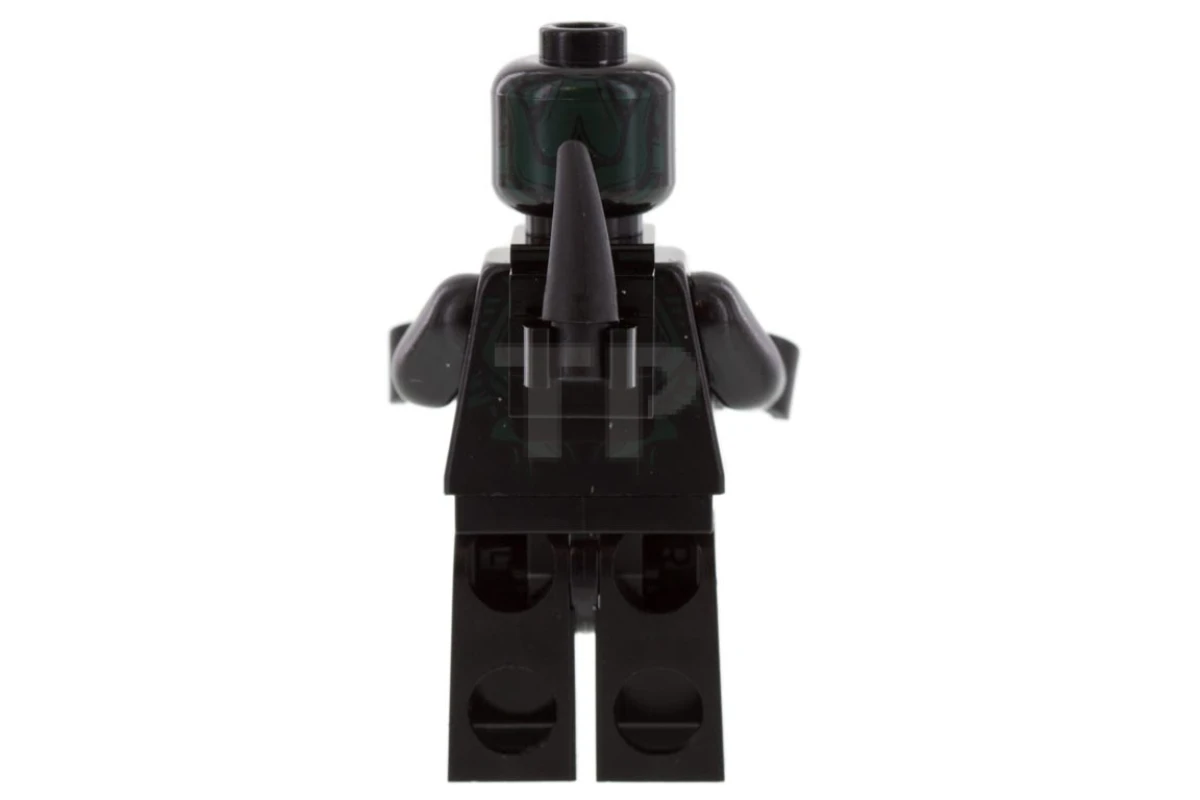 LEGO&reg; sh0425 Berserker