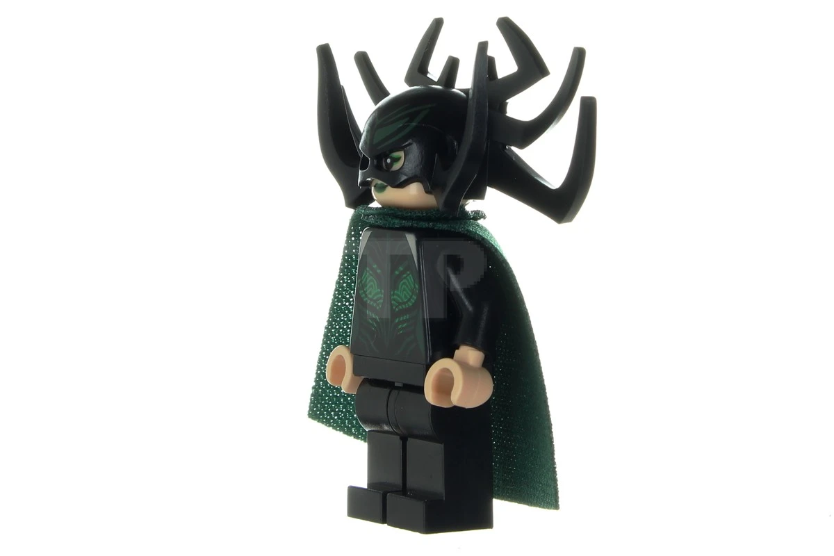 LEGO&reg; sh0406 Hela