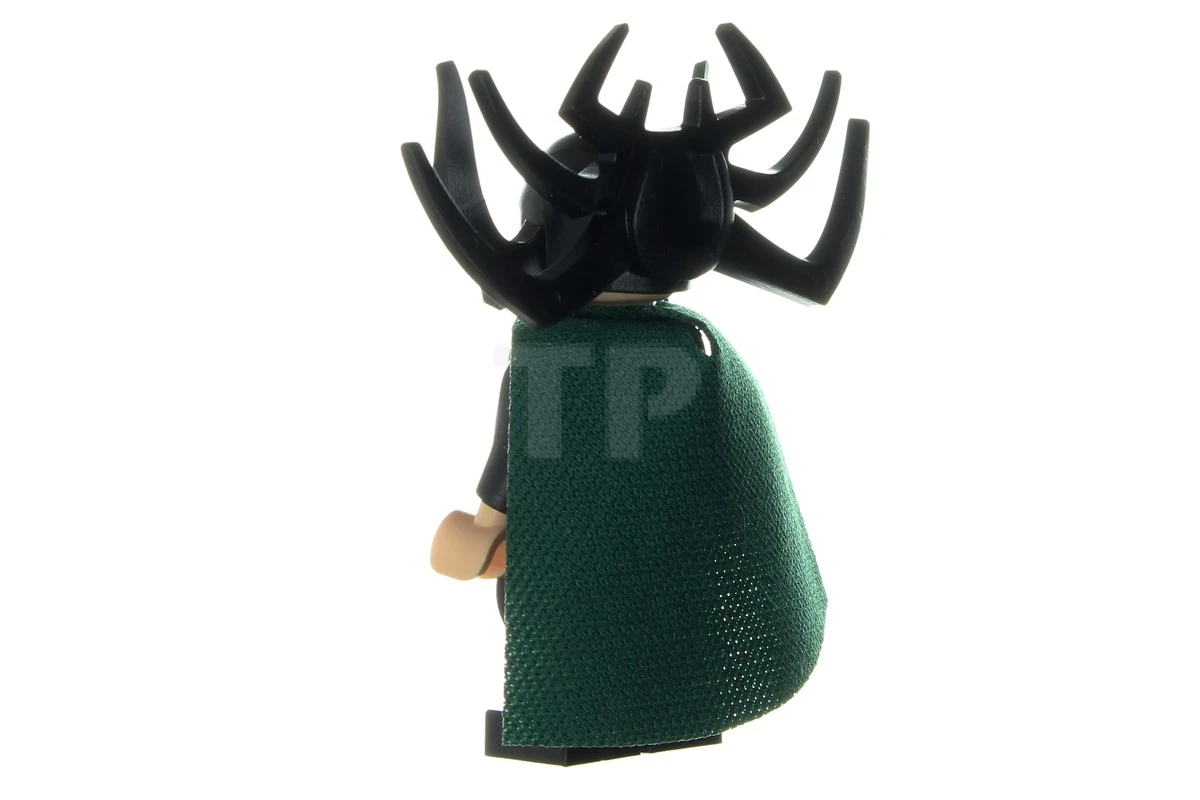 LEGO&reg; sh0406 Hela