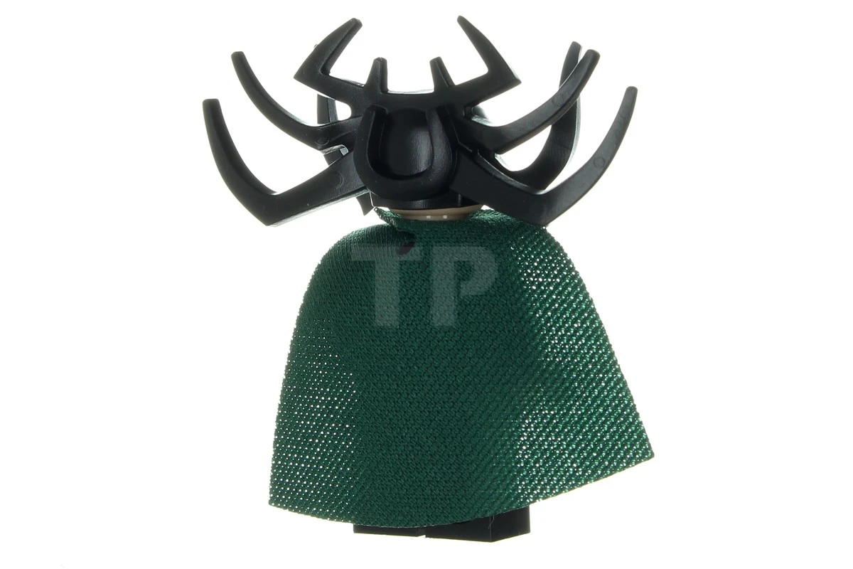 LEGO&reg; sh0406 Hela