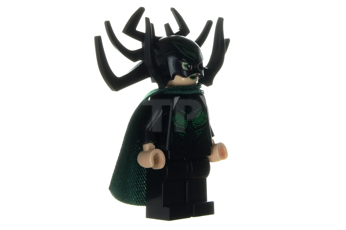 LEGO&reg; sh0406 Hela