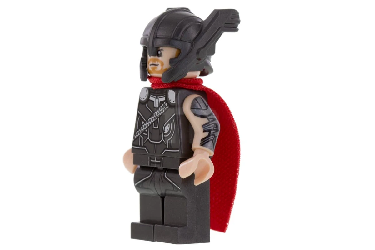 LEGO&reg; sh0409 Thor