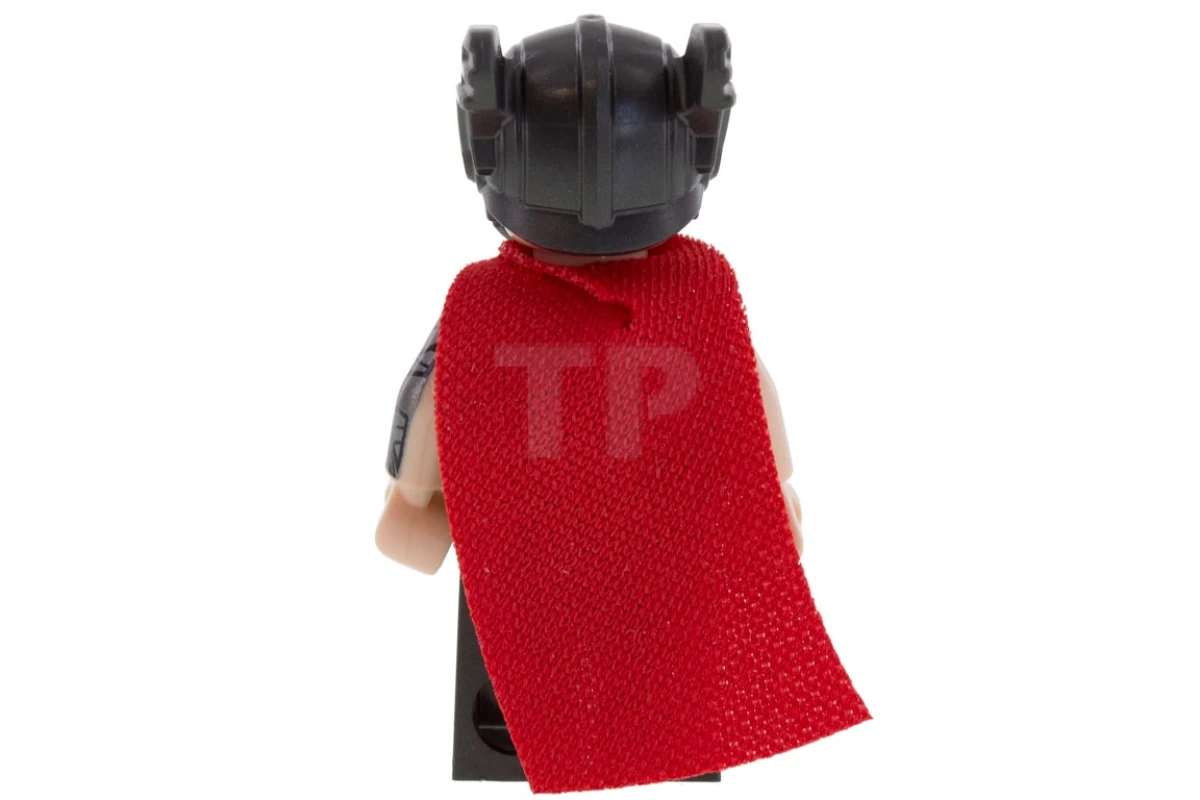 LEGO&reg; sh0409 Thor