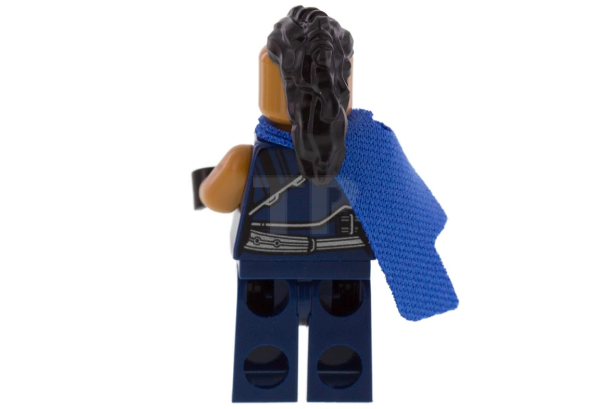 LEGO&reg; sh0407 Valkyrie