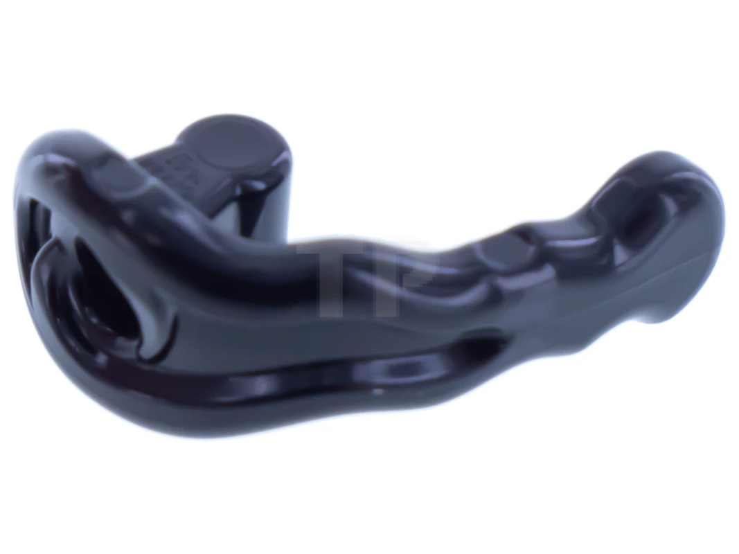 LEGO&reg; 6422913 - 27393 - Wave Rounded Energy (Power Blast) with Bar Handle